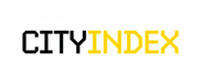 cityindex